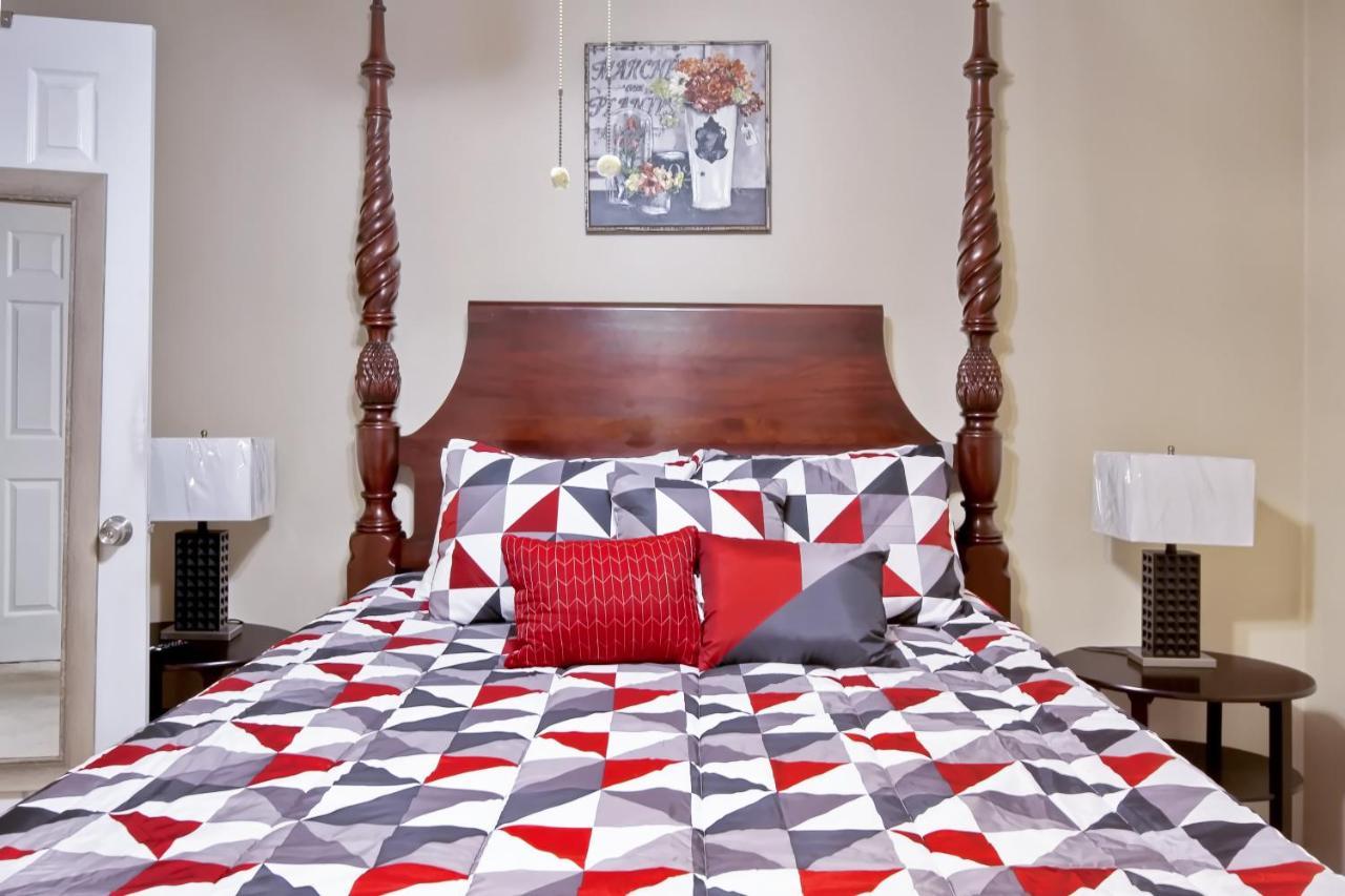 Apartamento Retreat At Glenns Bay F202 Myrtle Beach Exterior foto
